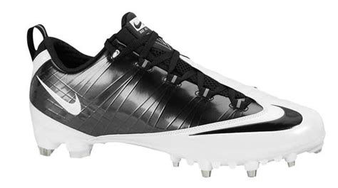 nike football cleats 2012